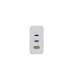 Xtorm 100W GaN² Ultra Wall Charger Xtorm 100W GaN² Ultra Wall Charger