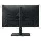 Samsung S24F434UAU écran PC 61 cm (24") 1920 x 1080 pixels Full HD LCD Noir