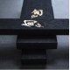 kai Kiritsuke Acier 1 pièce(s) Couteau de chef kai Kiritsuke Acier 1 pièce(s) Couteau de chef