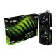 Palit GeForce RTX 5060 Dual NVIDIA 8 Go GDDR7