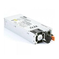 Lenovo 4P57A75972 unité d'alimentation d'énergie 750 W Métallique Lenovo 4P57A75972 unité d'alimentation d'énergie 750 W Métallique