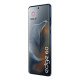 Motorola edge 60 16,9 cm (6.67") Double SIM Android 15 5G USB Type-C 12 Go 512 Go 5200 mAh Bleu Motorola edge 60 16,9 cm (6.67") Double SIM Android 15 5G USB Type-C 12 Go 512 Go 5200 mAh Bleu