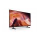 Sony FWD-50X80L TV 127 cm (50")