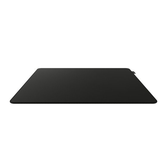 Logitech G PRO X CONTROL Tapis de souris de jeu Noir
