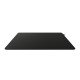 Logitech G PRO X CONTROL Tapis de souris de jeu Noir