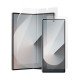 PanzerGlass ® Screen Protector Samsung Galaxy Z Fold7 | Glass & Film Protection d'écran transparent 1 pièce(s) PanzerGlass ® Screen Protector Samsung Galaxy Z Fold7 | Glass & Film Protection d'écran transparent 1 pièce(s)