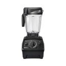 Vitamix Explorian E520 2 L Mélangeur de table 1400 W Noir