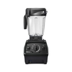 Vitamix Explorian E520 2 L Mélangeur de table 1400 W Noir