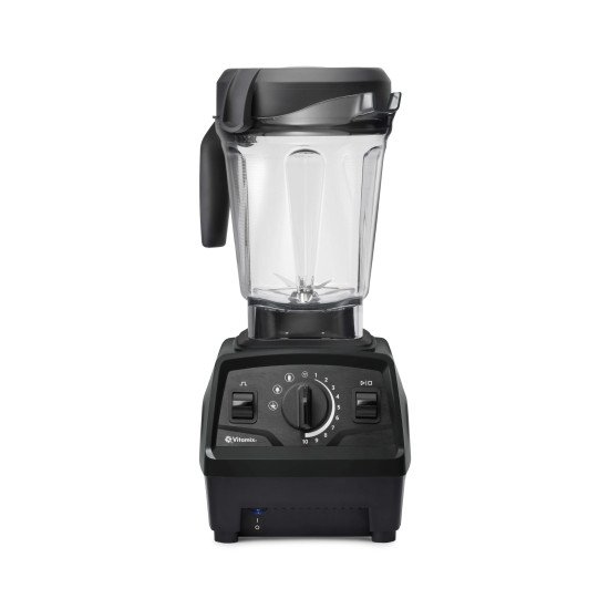 Vitamix Explorian E520 2 L Mélangeur de table 1400 W Noir