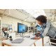 HP Station d'accueil Thunderbolt 4 Ultra G6 180 W HP Station d'accueil Thunderbolt 4 Ultra G6 180 W