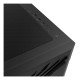 XPG STARKER AIR BTF Midi Tower Noir XPG STARKER AIR BTF Midi Tower Noir