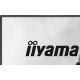 iiyama G2441HSU-B1 écran PC 60,5 cm (23.8") 1920 x 1080 pixels iiyama G2441HSU-B1 écran PC 60,5 cm (23.8") 1920 x 1080 pixels