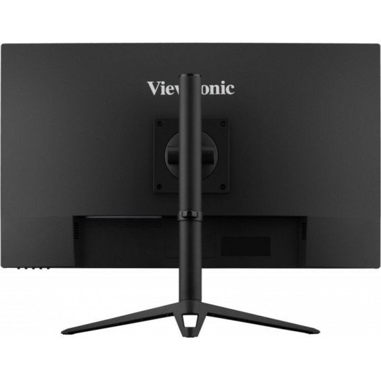 Viewsonic VX Series VX2428J écran PC 61 cm (24") 1920 x 1080 pixels