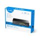 Cudy GS1006P commutateur réseau Cudy GS1006P commutateur réseau