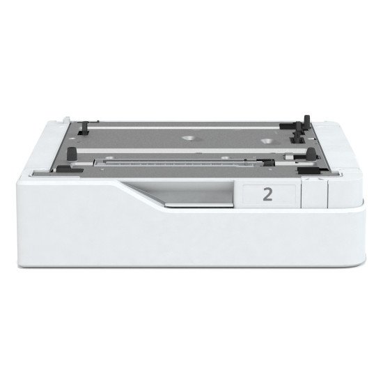 Xerox Magasin 550 feuilles