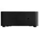 MSI Cubi NUC 1MG-021DE Intel Core 5 120U 8 Go DDR5-SDRAM 512 Go SSD Windows 11 Pro Mini PC Noir MSI Cubi NUC 1MG-021DE Intel Core 5 120U 8 Go DDR5-SDRAM 512 Go SSD Windows 11 Pro Mini PC Noir