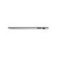 ASUS Zenbook S 16 UM5606KA-RK055W AMD Ryzen AI 7 350 Ordinateur portable 40,6 cm (16") 3K 16 Go LPDDR5x-SDRAM 1 To SSD Wi-Fi 7 (802.11be) Windows 11 Home Allemand Blanc ASUS Zenbook S 16 UM5606KA-RK055W AMD Ryzen AI 7 350 Ordinateur portable 40,6 cm (16") 3K 16 Go LPDDR5x-SDRAM 1 To SSD Wi-Fi 7 (802.11be) Windows 11 Home Allemand Blanc