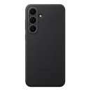 Samsung Coque premium pour Galaxy S25 FE
