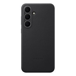 Samsung Coque premium pour Galaxy S25 FE