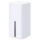 TP-Link Archer NX600 routeur sans fil Gigabit Ethernet Bi-bande (2,4 GHz / 5 GHz) 5G Blanc