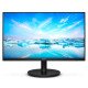 Philips V Line 271V8LAB/00 écran PC 68,6 cm (27") 1920 x 1080 pixels Full HD LCD Noir