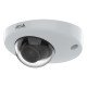 Axis P3905-R Mk III Dôme Caméra de sécurité IP Intérieure Mur