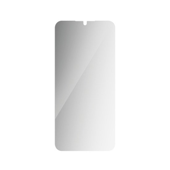 PanzerGlass SAFE. by ® 2-Way Privacy Screen Protector Samsung Galaxy A16 | A16 5G | Ultra-Wide Fit Protection d'écran transparent 1 pièce(s)