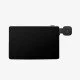 Spigen ITT90 Support passif Mobile/smartphone Noir Spigen ITT90 Support passif Mobile/smartphone Noir