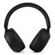 Philips TAH6000BK/00 casque Avec fil &sans fil Arceau Appels/Musique Bluetooth Noir