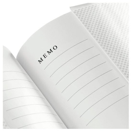 Hama Sixties album photo et protège-page Multicolore 200 feuilles 10 x 15