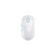 Xtrfy M8 souris Droitier RF sans fil Optique 26000 DPI Xtrfy M8 souris Droitier RF sans fil Optique 26000 DPI