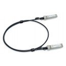 LANCOM SFP-DAC10-1m