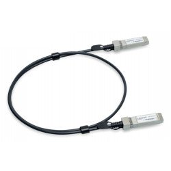LANCOM SFP-DAC10-1m