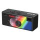 Kodak CHARMERA 1/4" Appareil-photo compact 1,6 MP CMOS 1440 x 1080 pixels Multicolore