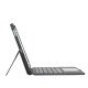 Targus VersaVu AZERTY Français Bluetooth Noir Targus VersaVu AZERTY Français Bluetooth Noir