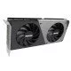Inno3D N406T2-16D6-178055N carte graphique NVIDIA GeForce RTX 4060 Ti 16 Go GDDR6 Inno3D N406T2-16D6-178055N carte graphique NVIDIA GeForce RTX 4060 Ti 16 Go GDDR6