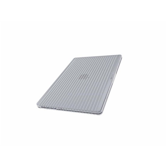 Tech21 Evo Wave 35,6 cm (14") Coque Transparent Tech21 Evo Wave 35,6 cm (14") Coque Transparent