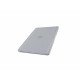 Tech21 Evo Wave 35,6 cm (14") Coque Transparent Tech21 Evo Wave 35,6 cm (14") Coque Transparent