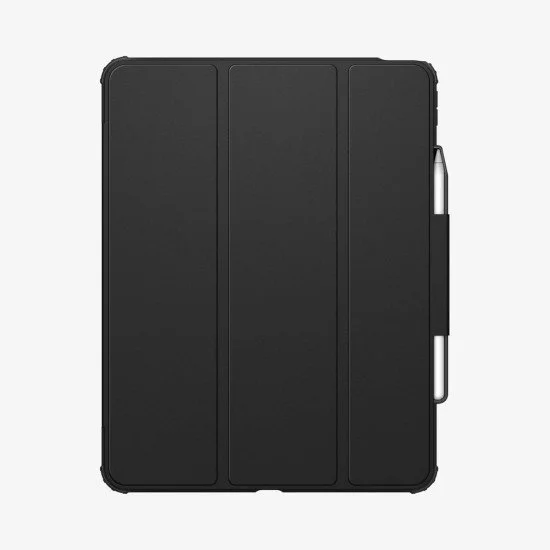 Spigen Ultra Hybrid Pro 33 cm (13") Folio Noir Spigen Ultra Hybrid Pro 33 cm (13") Folio Noir