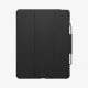 Spigen Ultra Hybrid Pro 33 cm (13") Folio Noir Spigen Ultra Hybrid Pro 33 cm (13") Folio Noir