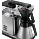 Melitta ONE THERM SST 1031-11