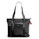 PORT Designs Muse Totebag Eco 40,6 cm (16") Sac Toploader Noir