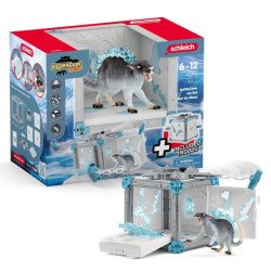 schleich 42676 figurine pour enfant schleich 42676 figurine pour enfant