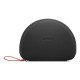 Lenovo 4XD1T60925 casque Sans fil Arceau Bureau/Centre d'appels USB Type-C Bluetooth Gris