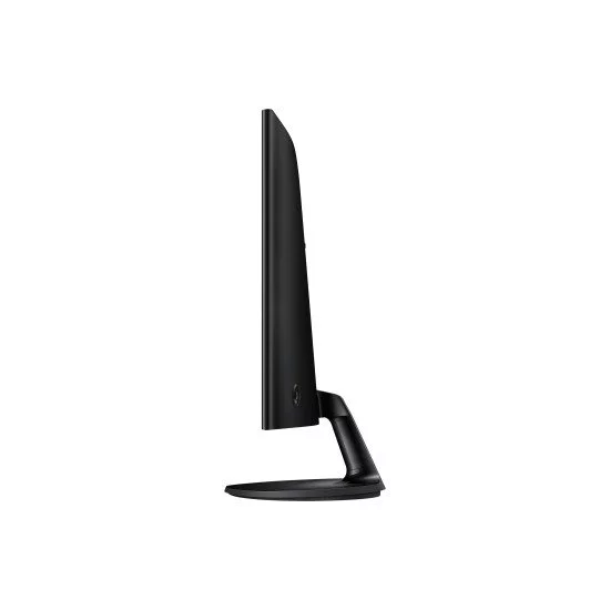 Samsung S36GD écran PC 68,6 cm (27") 1920 x 1080 pixels Full HD LCD Noir Samsung S36GD écran PC 68,6 cm (27") 1920 x 1080 pixels Full HD LCD Noir