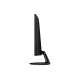 Samsung S36GD écran PC 68,6 cm (27") 1920 x 1080 pixels Full HD LCD Noir Samsung S36GD écran PC 68,6 cm (27") 1920 x 1080 pixels Full HD LCD Noir