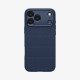 Spigen ACS09889 coque de protection pour téléphones portables 17,5 cm (6.9") Housse Bleu, Marine