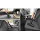 Bosch BGS21CAR Aspirateur 2 L Aspirateur sans sac Sec 750 W Sans sac Bosch BGS21CAR Aspirateur 2 L Aspirateur sans sac Sec 750 W Sans sac