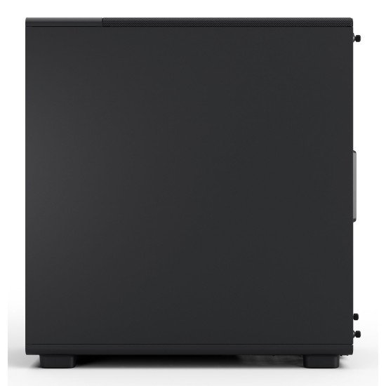 Fractal Design Epoch Midi Tower Noir