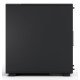 Fractal Design Epoch Midi Tower Noir